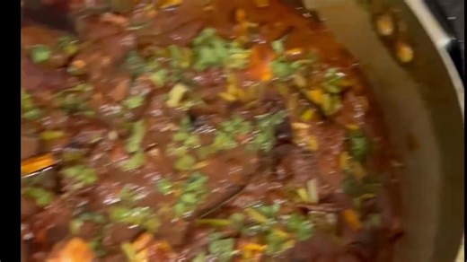 When shutki takes over the table — a table full of 11 types of Shutki dishes.. Special thanks to Kawsar and his team. | Nizam Anayet Hussain