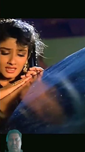Jeeta Tha Jiske Liye | Dilwale | Ajay Devgan.Raveena #bollywood #song #oldsong #90s
