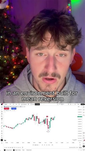 Comment ‘Orb’ for access to our free indicators in our PineScript library
