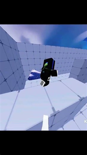 Anyone wanna hire me as their editor contect me on insta id:Rayyan