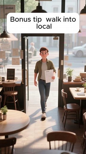 Finding a job in Perth