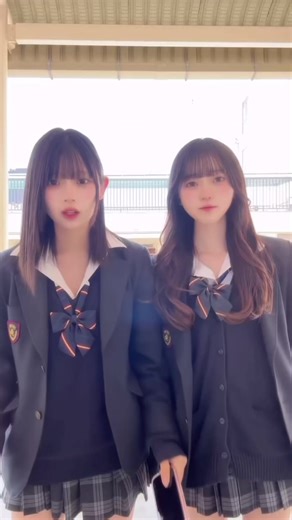 桜町高校での友達作りの楽しみ