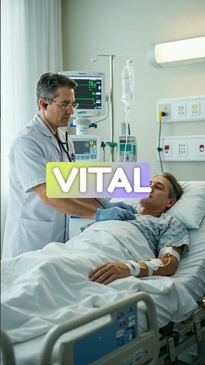 Monitor CMV Infections Accurately PCR Test at dnalabsindia #shorts