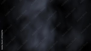 White Explosion Colorful of Particles Powder Background 3d Animation. Bright Snow Burst Paint in Slow Motion. Abstract Graphic Exploding. Visual Effect Blow Up Ice. Wave Splash Dust Backdrop Close-up