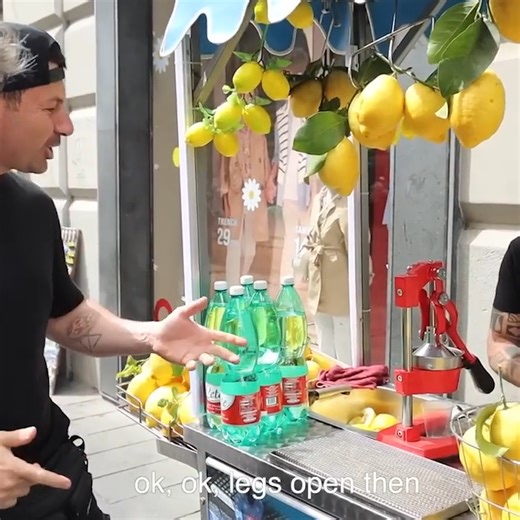 12K views · 88 reactions | Top 10 Street Food Experiences in Naples! | Maestro Vito iacopelli | Facebook