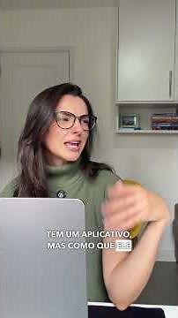 Se Prepare para as Contratações de Final do Ano #AdobeAcrobat