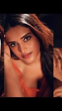 Nidhi Agarwal Hottest Photoshoot 2023 (HD) | #NidhiAgarwal | TFPC