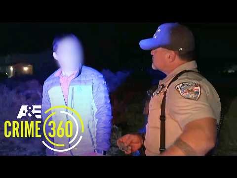 Live PD: Greatest Shifts – Unfiltered Look at Police in Action – Full Episode MARATHON | Crime 360