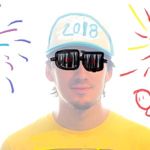 Kevo Videos - Twitch