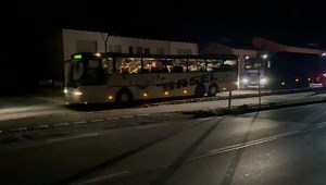 34K views · 1.7K reactions | Und auf geht’s  Eben hat der...