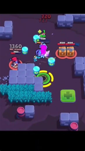 Piper song tutorial 🗣🔥