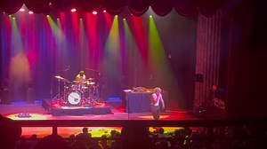 Melanie Price on Reels