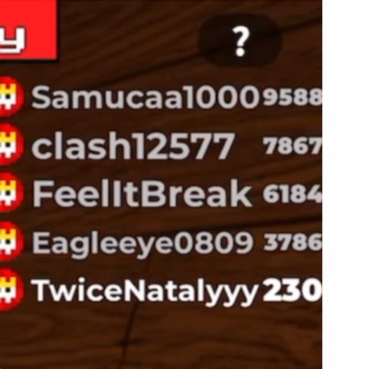 @eagleeye0809 thank you for saving me and sorry for finishing the computer… #puccaplaysflee #fleethefacility #roblox #highlevel #gameplay