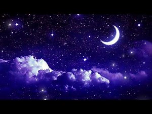 Crescent Moon — Mika Nakashima 中島美嘉 Lyrics (English Translation 英訳 歌詞付き)