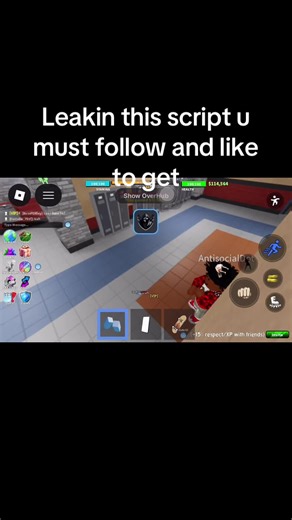 #fias #fightinaschool #robloxfyp #fyp #blowthisup | roblox