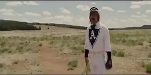 1.8M views · 13 reactions | How baseball was invented  | Baseballer | Facebook