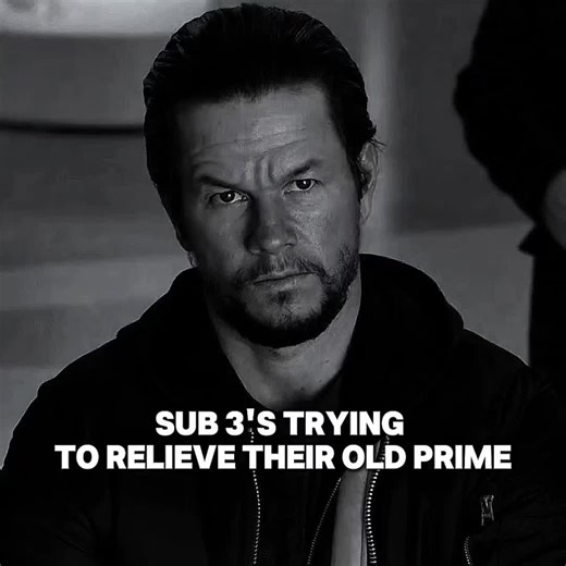 Exploring PPAPTEKK: A Tribute to Dexter's Universe