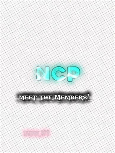 Introducing My Amazing Team!