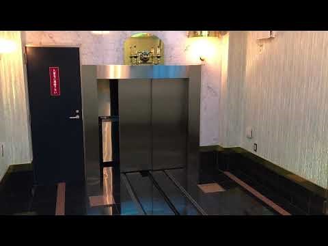 福井動物霊苑 火葬場