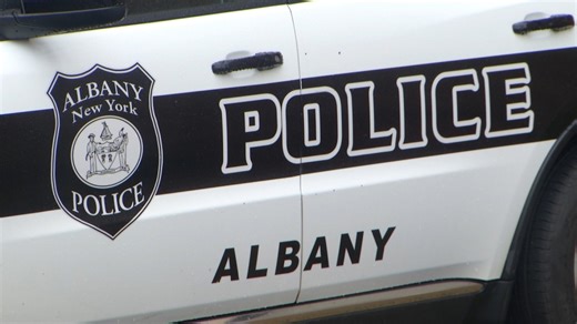 Albany experiences 47% drop in shootings with injury, leading New York