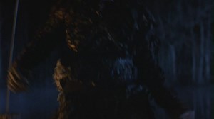 The Memento [1920] - internet movie database