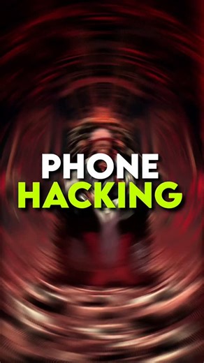TRICKY THINGS 🔍 on Instagram: "Normal phone 🤡 This phone 💀 . #hacking #viraltrick #TrendingReel #trickyythings #instagood"