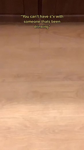 #voiceeffects the consent song! Sing along! #fyp #foryou #consent