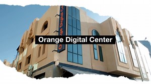 24 reactions | Welcome to our Orange Digital Centers 朗 Orange Digital Center houses four strategic programs under the same roof : the coding school, the FabLab Solidaire, Orange Fab and Orange Digital Ventures Africa All the programs are provided free of charge and open to everyone in Africa and the Middle East  #OrangeDigitalCenter | Orange Digital Center | Facebook