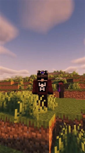 Best Herobrine Mod 😱 | Minecraft Ka Sabse Khaufnaak Mod!