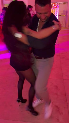 Experience the Magic of Bachata at LA Bachata Fest