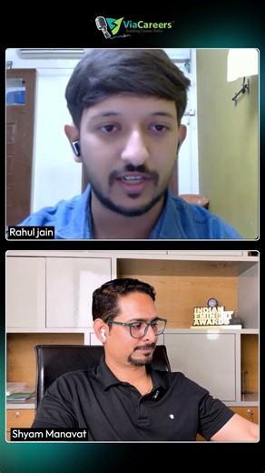 Mock Test Vs Real CAT: The Truth That Changed Everything #CATExam #ExamPrep