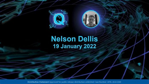 Nelson Dellis - Memory Conversation Part 3 | Kevin Schmidt