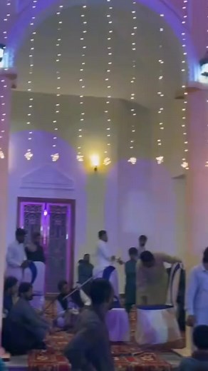 Express Yourself with Hammad Maken's 1 Million Audition