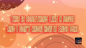 95K views · 1.3K reactions | Best friend Song Lyrics by Jason Chen #BestfriendSongLyricsbyJasonChen #BestfriendSongLyrics #BestfriendSong #Bestfriend #SongLyrics #Lyrics #JasonChen #MelodyOfY | 헠험헟헢헗헬 헼f 헬 | Facebook