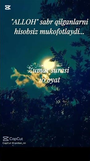 #Qalb taskini🌷😊