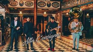 43K views · 3.6K reactions | Estamos muy felices ya que estrenamos nuevo video este 11 de Junio ❤️ #lonuestrofue #altaconsigna | Alta Consigna | Facebook