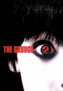 The Grudge 2 streaming: where to watch movie online?