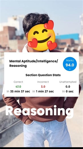 UP police constable full mock || 22 March 2026|| #upp #upsi #sscgd