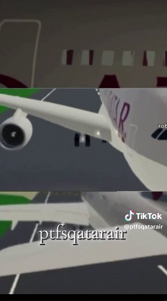 Explore the Qatar Airways VIP Experience in Aviation