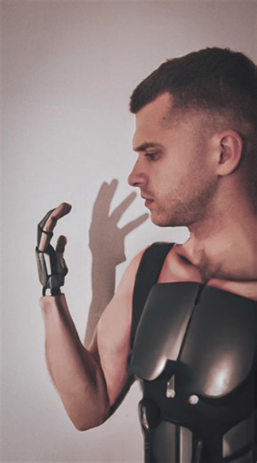 Level Up Your Mobile Photo Editing with AI Tools