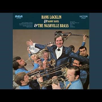 One Minute Past Eternity