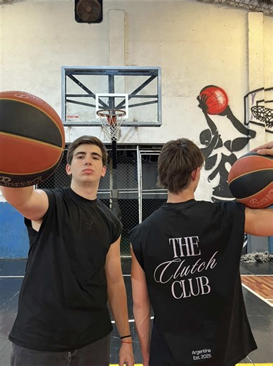 Mastering Clutch Moments in Basketball