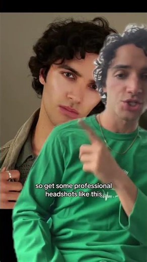 How to get signed to a modeling agency modeling model nyc... #Shorts #zachboussatta