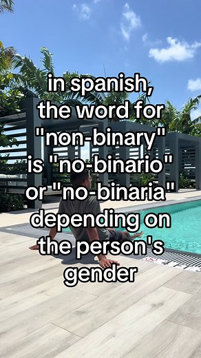 this is crazy, learned this one on tooter #learningspanish #spanishtiktok #tooter #LanguageLearning #learnspanish
