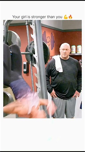 meme l movies l clips on Instagram: "💥 Title: Mom (2013–2021) 🎬 Genre: Comedy | Drama | Sitcom ⏱️ Runtime: 8 Seasons | ~22 min/episode ⭐ IMDb Rating: 7.1/10 🔥 Storyline: Christy Plunkett, a single mother and recovering addict, tries to rebuild her life while raising her daughter Violet. 🍷💔 The show balances heartfelt moments with humor, highlighting the struggles of addiction, motherhood, and second chances, all while showcasing a strong support system of friends in recovery. 💪❤️ 👥 Main C