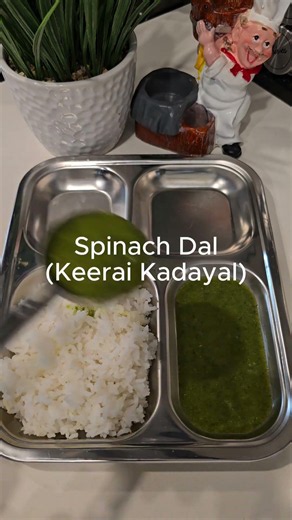 Lunch Idea for Kids - Day 12 #schooltiffinbox #lunchbox #lunchtime #foodie #cooking #lunchideas
