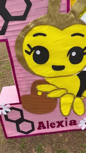 Si te gustó este video, no olvides suscribirte a mi canal y activar la campanita para más contenido