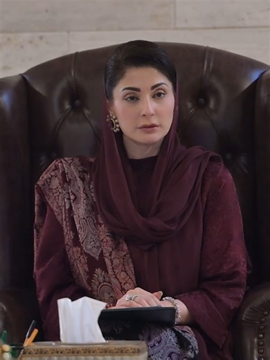 عورت کی گری ہوئی حالت پر بحث اور شوہر کی بے گناہی
