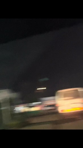 871K views · 21K reactions | Eugênio Penga on Reels | Facebook