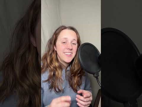 Let’s talk about the recording equipment I’m using